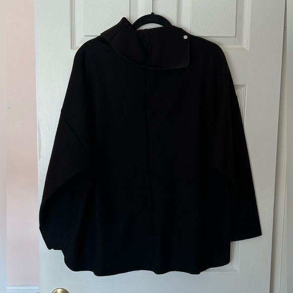 Zara Top - Picture 14 of 14